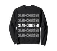 Star-crossed Sweatshirt