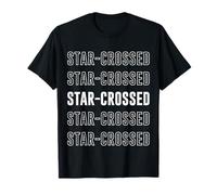 Star-Crossed T-Shirt