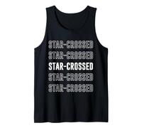 Star-Crossed Tank Top