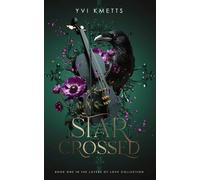 Star Crossed (The Layers of Love Collection)