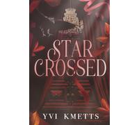Star Crossed (The Layers of Love Collection)