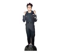 YUNGBLUD Lifesize Cardboard Cutout 185cm
