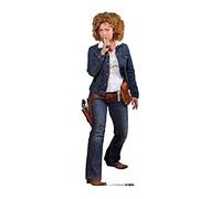 Star Cutouts Cut Out of River Song Utah