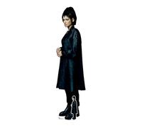 Star Cutouts SC4669 Lydia Deetz Winona Ryder Beetlejuice Beetlejuice Cardboard Cut Out Height 164.00cm