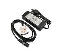 Star DA-52B24 24V 2.15A 3-Pin POS Printer Power Supply