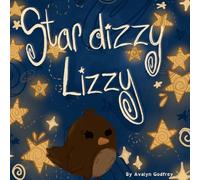 Star Dizzy Lizzy