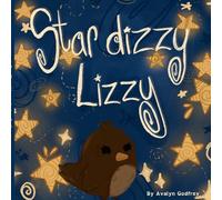 Star Dizzy Lizzy