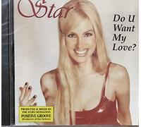 Star - Do You Want My Love