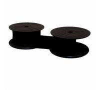 Star DP8340 Calculator Ink Ribbon Black