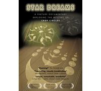 Star Dreams [DVD] [NTSC]