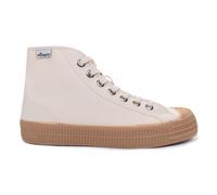 Novesta Footwear Novesta Star Dribble - Beige N772060 Colour: BEIGE/T