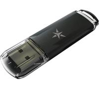 Star Drive USB 3.0 Metal Linux Recovery Drive 32GB (Zorin OS 16.1 Core, 64-bit)
