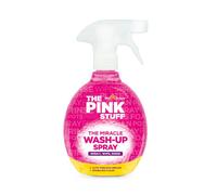 Stardrops The Pink Stuff Dishwashing Spray - 500 ml