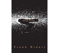 Star Dust: Poems