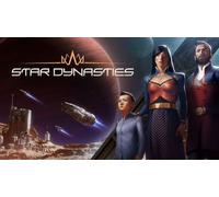 Star Dynasties