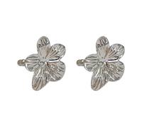 Star Ear Cuff Flower Women Jewelry Sun Comfortable Ear Clip Moon Jewelry Party Clip Casual Accessory Cuffs