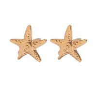 Star Ear Cuff Flower Women Jewelry Sun Comfortable Ear Clip Moon Jewelry Party Clip Casual Accessory Cuffs