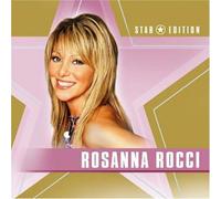 Star Edition by Rosanna Rocci (2007-09-28)