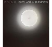 Star - Elephant In The Snow