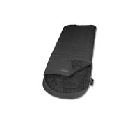 Outdoor Revolution Star Fall Midi 400 Sleeping Bag - Charcoal