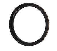 Star Filter, Lens Filter, Adjustable Filter for Camera, Ultra Thin Aluminum Alloy Frame, HD, No Dark Corners, Star Effect Filter