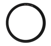 Star Filter, Lens Filter, Adjustable Filter for Camera, Ultra Thin Aluminum Alloy Frame, HD, No Dark Corners, Star Effect Filter