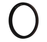 Star Filter, Lens Filter, Adjustable Filter for Camera, Ultra Thin Aluminum Alloy Frame, HD, No Dark Corners, Star Effect Filter