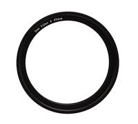 Star Filter, Lens Filter, Adjustable Filter for Camera, Ultra Thin Aluminum Alloy Frame, HD, No Dark Corners, Star Effect Filter