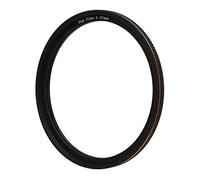 Star Filter, Lens Filter, Adjustable Filter for Camera, Ultra Thin Aluminum Alloy Frame, HD, No Dark Corners, Star Effect Filter