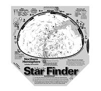 Star Finder