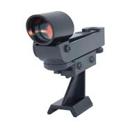Star finder suitable for 80EQ 80DX SE SLT series telescope accessories Astronomical telescope part