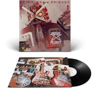 Brian May - Star Fleet Project [VINYL]