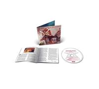 Brian May - Star Fleet Project + Beyond