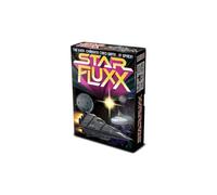 Starfluxx Star Fluxx