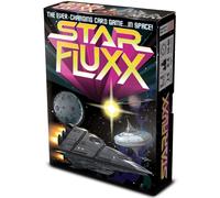 Starfluxx Star Fluxx