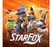 Star Fox