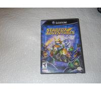 Star Fox Adventures [import anglais]