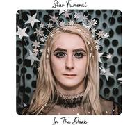 STAR FUNERAL - IN THE DARK