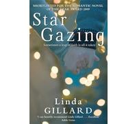 Star Gazing: An epic, uplifting love story unlike any you've read before