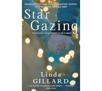 Star Gazing: An epic, uplifting love story unlike any you've read before
