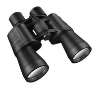 Star Gazing Binoculars for Adults,Shock-Proof 20x50 HD Binoculars Night Vision Telescope | Lightweight Long Distance with Strap and Case for Outdoor Activities