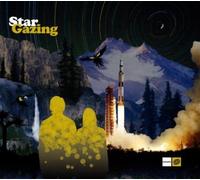 Star Gazing by Various Artists