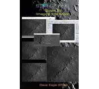 Star-Gazing Guide to Imaging the Moon