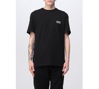 Star Golden Goose cotton T-shirt - Size: XL - male