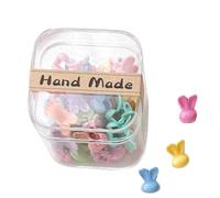 Star Hair Claw Clip Butterfly Small Claw Hair Barrettes Unique Adornment Hairpin Fashion Unique Flowering