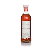 Maker's Mark - 2026 Release Star Hill Farm American Wheat Whiskey 70cl 58.2% ABV