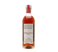Maker's Mark - 2026 Release Star Hill Farm American Wheat Whiskey 70cl 58.2% ABV