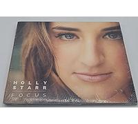 Star, Holly - Focus