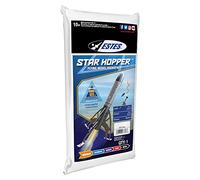 Star Hopper
