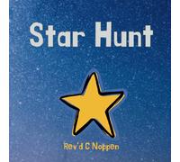 Star Hunt: Interactive telling of the Christmas Story